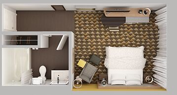 Holiday Inn & Suites Orlando SW - Celebration Area by IHG