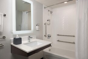 Holiday Inn & Suites Orlando SW - Celebration Area by IHG