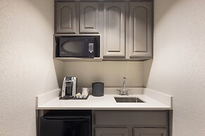 Holiday Inn & Suites Orlando SW - Celebration Area by IHG