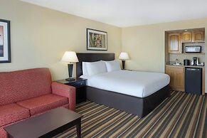 Holiday Inn & Suites Orlando SW - Celebration Area by IHG