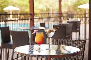 Holiday Inn & Suites Orlando SW - Celebration Area by IHG