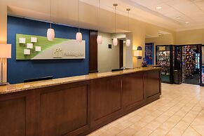 Holiday Inn & Suites Orlando SW - Celebration Area by IHG