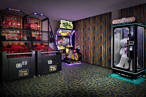 Holiday Inn & Suites Orlando SW - Celebration Area by IHG