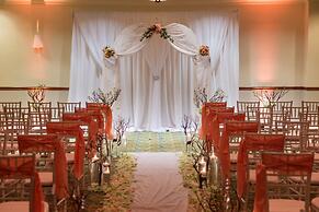 Holiday Inn & Suites Orlando SW - Celebration Area by IHG