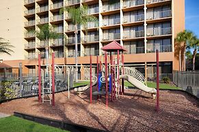 Holiday Inn & Suites Orlando SW - Celebration Area by IHG