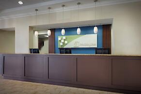 Holiday Inn & Suites Orlando SW - Celebration Area by IHG