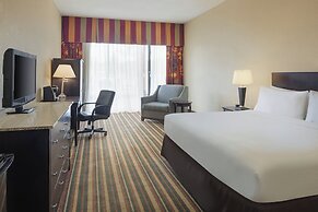 Holiday Inn & Suites Orlando SW - Celebration Area by IHG