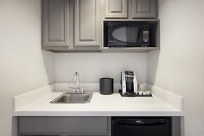 Holiday Inn & Suites Orlando SW - Celebration Area by IHG