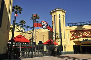 Holiday Inn & Suites Orlando SW - Celebration Area by IHG