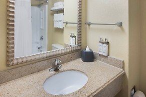 Holiday Inn & Suites Orlando SW - Celebration Area by IHG