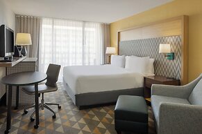 Holiday Inn & Suites Orlando SW - Celebration Area by IHG