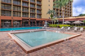 Holiday Inn & Suites Orlando SW - Celebration Area by IHG