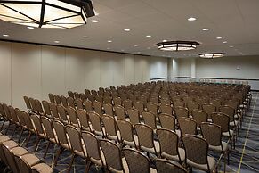 Holiday Inn & Suites Orlando SW - Celebration Area by IHG