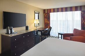 Holiday Inn & Suites Orlando SW - Celebration Area by IHG