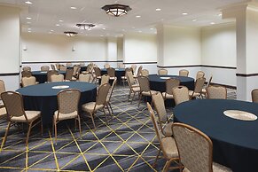 Holiday Inn & Suites Orlando SW - Celebration Area by IHG
