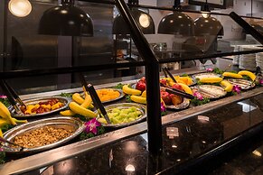 Holiday Inn & Suites Orlando SW - Celebration Area by IHG