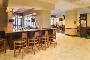 Holiday Inn & Suites Orlando SW - Celebration Area by IHG