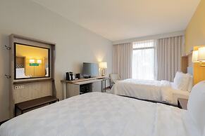 Holiday Inn & Suites Orlando SW - Celebration Area by IHG