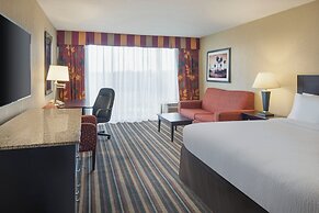Holiday Inn & Suites Orlando SW - Celebration Area by IHG