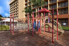Holiday Inn & Suites Orlando SW - Celebration Area by IHG