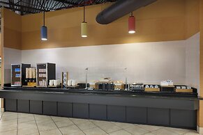 Holiday Inn & Suites Orlando SW - Celebration Area by IHG