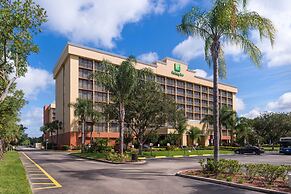 Holiday Inn & Suites Orlando SW - Celebration Area by IHG
