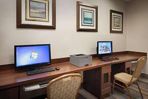 Holiday Inn & Suites Orlando SW - Celebration Area by IHG