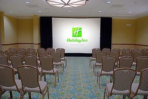 Holiday Inn & Suites Orlando SW - Celebration Area by IHG