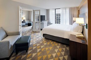 Holiday Inn & Suites Orlando SW - Celebration Area by IHG