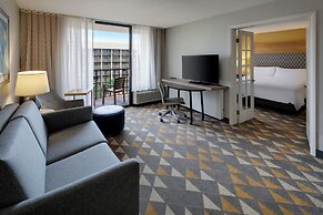 Holiday Inn & Suites Orlando SW - Celebration Area by IHG