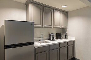 Holiday Inn & Suites Orlando SW - Celebration Area by IHG