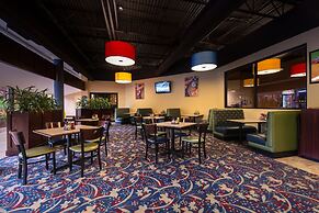 Holiday Inn & Suites Orlando SW - Celebration Area by IHG