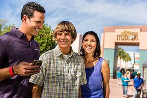 Holiday Inn & Suites Orlando SW - Celebration Area by IHG