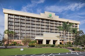 Holiday Inn & Suites Orlando SW - Celebration Area by IHG