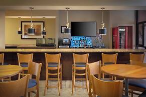Holiday Inn & Suites Orlando SW - Celebration Area by IHG