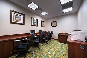 Holiday Inn & Suites Orlando SW - Celebration Area by IHG