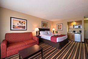 Holiday Inn & Suites Orlando SW - Celebration Area by IHG