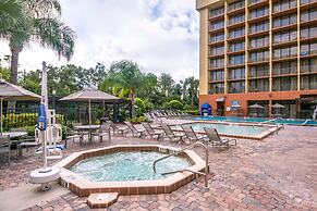 Holiday Inn & Suites Orlando SW - Celebration Area by IHG