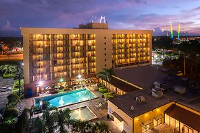 Holiday Inn & Suites Orlando SW - Celebration Area, an IHG Hotel