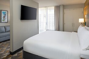 Holiday Inn & Suites Orlando SW - Celebration Area by IHG