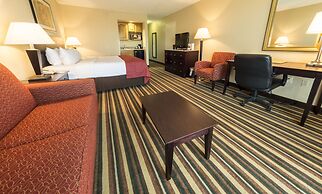Holiday Inn & Suites Orlando SW - Celebration Area by IHG