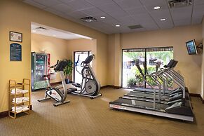 Holiday Inn & Suites Orlando SW - Celebration Area by IHG