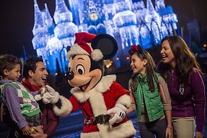 Holiday Inn & Suites Orlando SW - Celebration Area by IHG