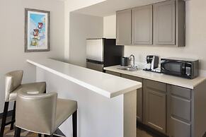 Holiday Inn & Suites Orlando SW - Celebration Area by IHG