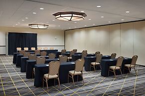 Holiday Inn & Suites Orlando SW - Celebration Area by IHG