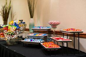 Holiday Inn & Suites Orlando SW - Celebration Area by IHG