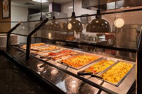 Holiday Inn & Suites Orlando SW - Celebration Area by IHG