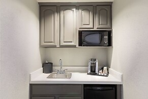 Holiday Inn & Suites Orlando SW - Celebration Area by IHG