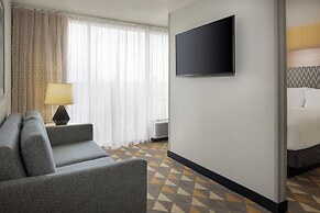 Holiday Inn & Suites Orlando SW - Celebration Area by IHG