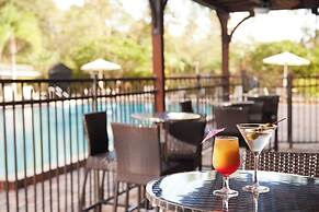 Holiday Inn & Suites Orlando SW - Celebration Area by IHG